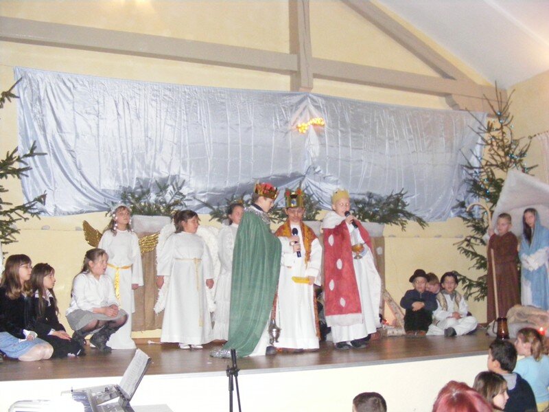 Pelni dumy trzej krolowie.jpg